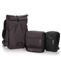 plecak-shimoda-side-lite-22-womens-starter-kit-black-white_07.jpg