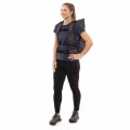 plecak-shimoda-side-lite-22-womens-starter-kit-black-white_10.jpg