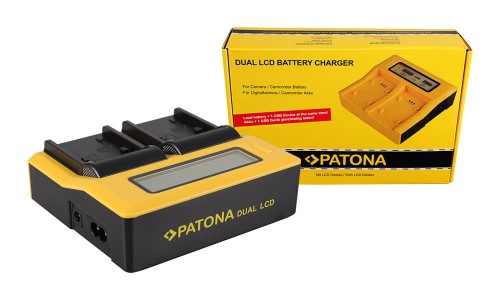 ladowarka-usb-patona-z-podwojnym-wyswietlaczem-lcd-do-sony-np-fp50-np-fh50-70-100_01.jpg