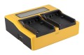 ladowarka-usb-patona-z-podwojnym-wyswietlaczem-lcd-do-sony-np-fp50-np-fh50-70-100_02.jpg
