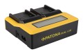 ladowarka-usb-patona-z-podwojnym-wyswietlaczem-lcd-do-sony-np-fp50-np-fh50-70-100_03.jpg