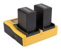 ladowarka-usb-patona-z-podwojnym-wyswietlaczem-lcd-do-sony-np-fp50-np-fh50-70-100_04.jpg
