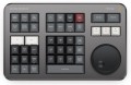 blackmagic-design-davinci-resolve-speed-editor-davinci-resolve-studio-klucz-licencji_01.jpg
