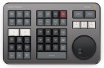 Blackmagic Design DaVinci Resolve Speed Editor + DaVinci Resolve Studio (Klucz Licencji)