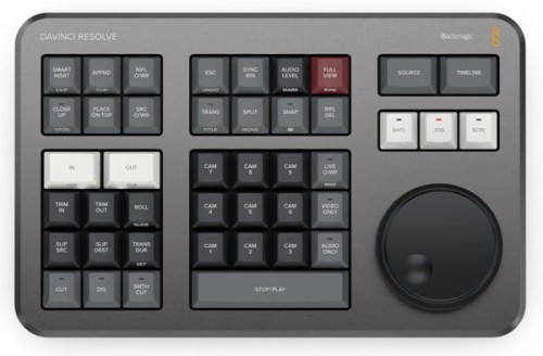 blackmagic-design-davinci-resolve-speed-editor-davinci-resolve-studio-klucz-licencji_01.jpg