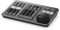 blackmagic-design-davinci-resolve-speed-editor-davinci-resolve-studio-klucz-licencji_02.jpg