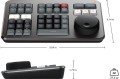 blackmagic-design-davinci-resolve-speed-editor-davinci-resolve-studio-klucz-licencji_03.jpg