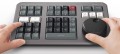 blackmagic-design-davinci-resolve-speed-editor-davinci-resolve-studio-klucz-licencji_04.jpg