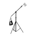 pro-stuff-statyw-oswietleniowy-combi-boom_02.jpg
