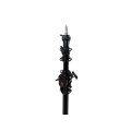 pro-stuff-statyw-oswietleniowy-combi-boom_03.jpg
