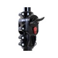 pro-stuff-statyw-oswietleniowy-combi-boom_04.jpg