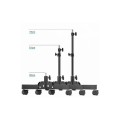 pro-stuff-niski-statyw-podlogowy-gls72_03.jpg