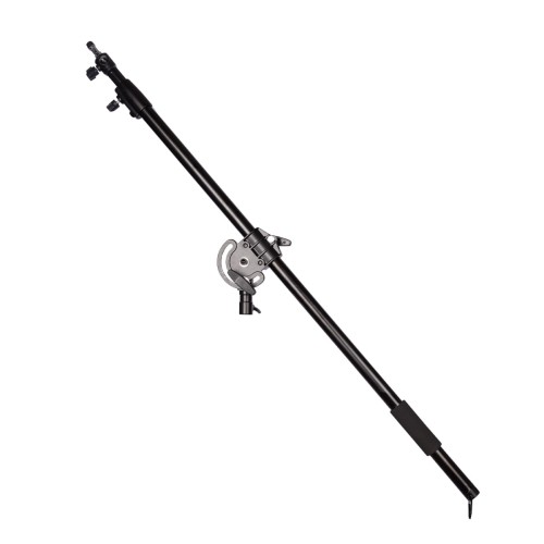 ramie-boom-do-statywu-oswietleniowego-pro-stuff_01.jpg