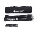 softbox-pro-stuff-hexa-pro-60_04.jpeg