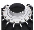 softbox-pro-stuff-hexa-pro-60_06.jpeg