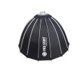 softbox-pro-stuff-hexa-pro-60_07.jpeg