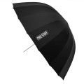 parasol-paraboliczny-pro-stuff-deep-czarno-bialy-165cm_04.jpg