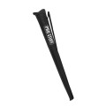 parasol-paraboliczny-pro-stuff-deep-czarno-bialy-165cm_07.jpg