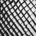 grid-do-softboxa-octa-plaster-miodu-pro-stuff-90cm_02.jpg