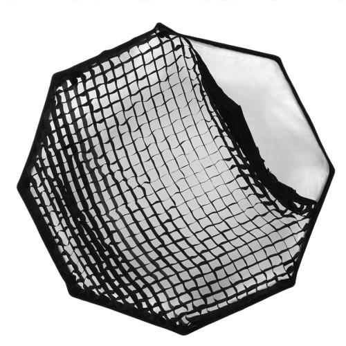 grid-do-softboxa-octa-plaster-miodu-pro-stuff-120cm_01.jpg