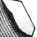 grid-do-softboxa-octa-plaster-miodu-pro-stuff-120cm_03.jpg
