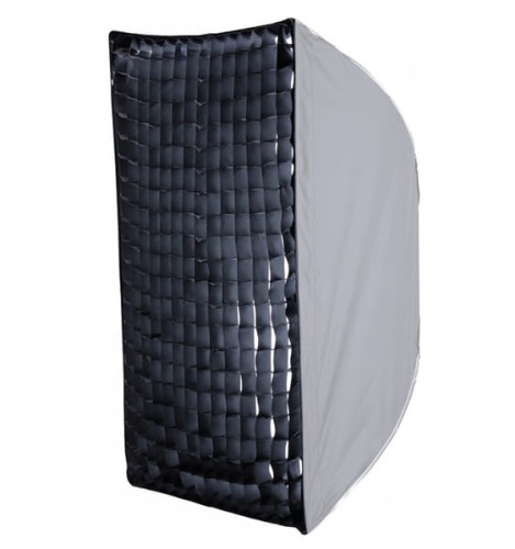 grid-do-softboxa-plaster-miodu-pro-stuff-60x90cm_01.jpg
