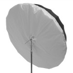 Dyfuzor do parasola parabolicznego deep PRO STUFF 165cm
