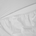 dyfuzor-do-parasola-parabolicznego-deep-pro-stuff-165cm_02.jpg