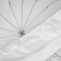 dyfuzor-do-parasola-parabolicznego-deep-pro-stuff-165cm_03.jpg