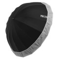 dyfuzor-do-parasola-parabolicznego-deep-pro-stuff-165cm_05.jpg