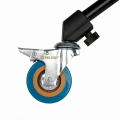 kolka-do-statywow-studyjnych-pro-stuff-3-szt_02.png