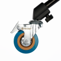 kolka-do-statywow-studyjnych-pro-stuff-3-szt_03.png