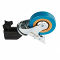 kolka-do-statywow-studyjnych-pro-stuff-3-szt_04.png