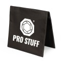 pro-stuff-worek-na-piasek-do-obciazenia-statywu-oswietleniowego_01.jpg