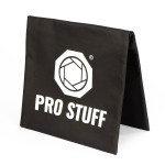 PRO STUFF Worek na piasek do obciążenia statywu oświetleniowego