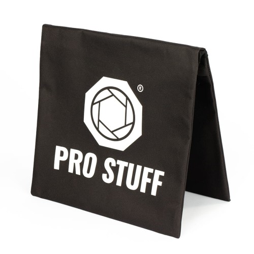 pro-stuff-worek-na-piasek-do-obciazenia-statywu-oswietleniowego_01.jpg