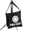 pro-stuff-worek-na-piasek-do-obciazenia-statywu-oswietleniowego_02.jpg