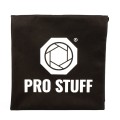 pro-stuff-worek-na-piasek-do-obciazenia-statywu-oswietleniowego_06.jpg