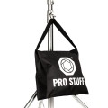 pro-stuff-worek-na-piasek-do-obciazenia-statywu-oswietleniowego_07.jpg