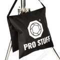 pro-stuff-worek-na-piasek-do-obciazenia-statywu-oswietleniowego_08.jpg