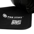 sciereczka-do-optyki-pro-stuff_05.jpg