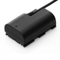 dedykowany-zasilacz-pro-stuff-ack-e6-do-canon-lp-e6_03.jpg