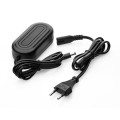 dedykowany-zasilacz-pro-stuff-dmw-ac8-dmw-dcc12-do-panasonic_01.jpg