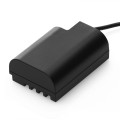 dedykowany-zasilacz-pro-stuff-dmw-ac8-dmw-dcc12-do-panasonic_03.jpg