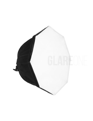 glareone-softbox-swiatla-ciaglego-okta-60cm-na-1-swietlowke.jpg