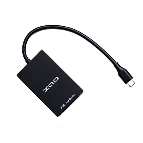czytnik-kart-pamieci-xqd-sd-usb-c-pro-stuff_01.jpg