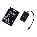 czytnik-kart-pamieci-xqd-sd-usb-c-pro-stuff_02.jpg