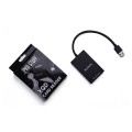 czytnik-kart-pamieci-xqd-sd-usb-c-pro-stuff_04.jpg