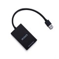 czytnik-kart-xqd-i-sd-usb-3.0-pro-stuff_01.jpg