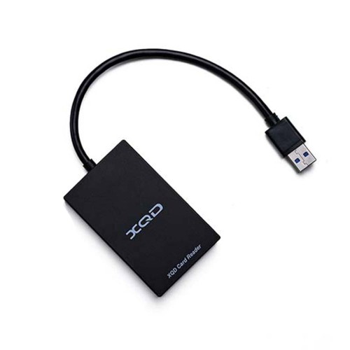 czytnik-kart-xqd-i-sd-usb-3.0-pro-stuff_01.jpg
